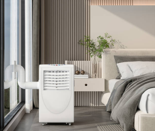 Southworth, WA HVAC Company